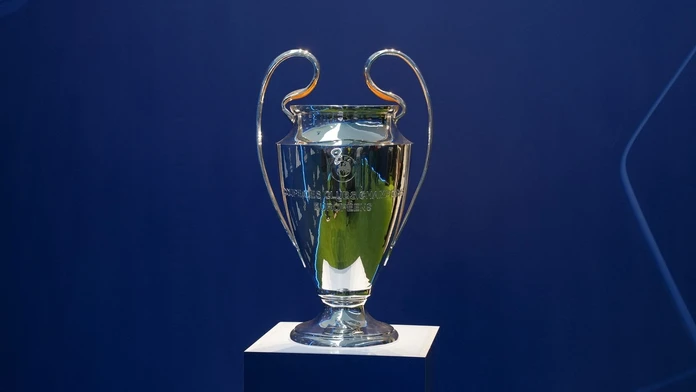 Play-off Ligy majstrov sľubuje skvelé zápasy. Real Madrid dostane šancu na revanš
