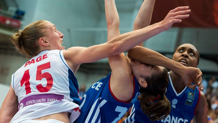 Peter Sagan suverénne obhájil titl majstra Slovenska.