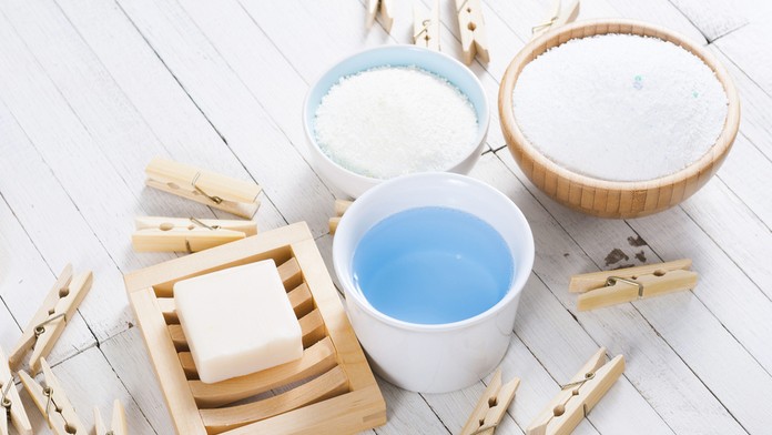 Ilustračná snímka.