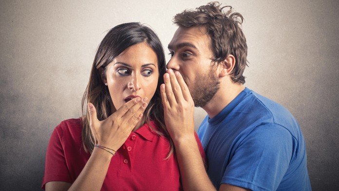 Ilustračná snímka.