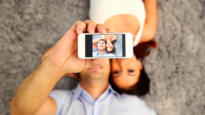 Ilustračná snímka.