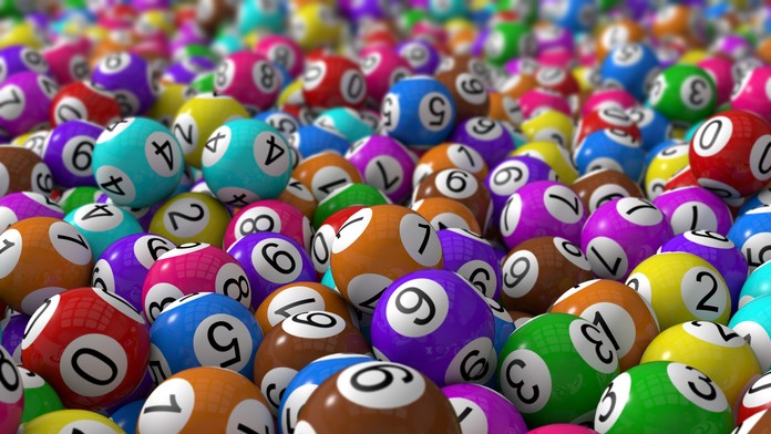 Ilustračná snímka.