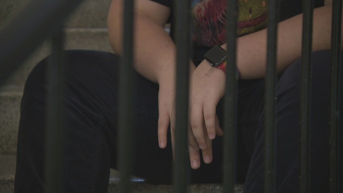 Ilustračná snímka.