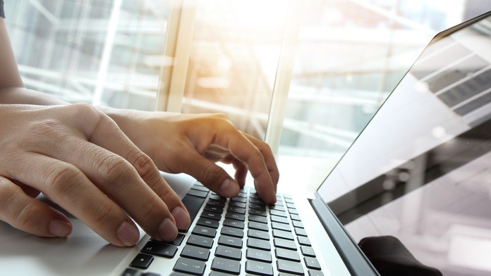 2001_Koleso_stastia_20_01_P30_popoludni__12.mp4