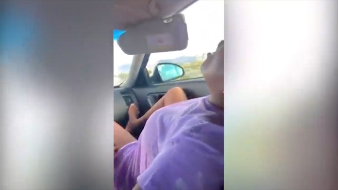 Divadelná sála S2 kultúrneho strediska  Stanica Žilina - Záriečie pod Rondelom po požiari.