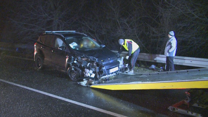 Potomkovia si prišli vybaviť účty s nebožtíkom..jpg