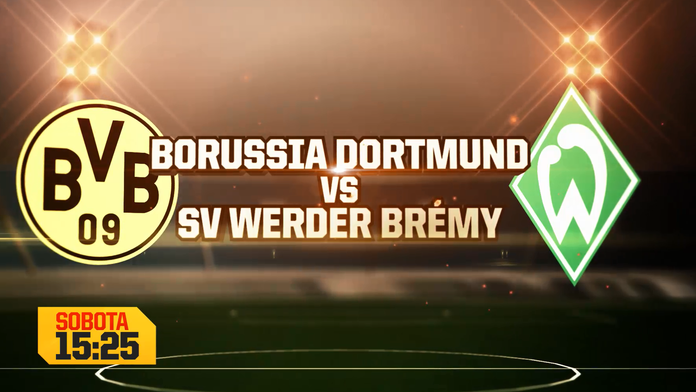 1_reflex_dominika_tvnoviny.mp4