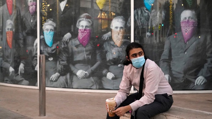 Vyradení farmári sa vrátili na semifinále