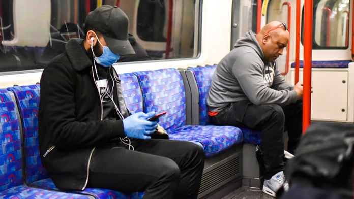 Štefan Kaluz - odsúdený za vraždu exprimátora Hurbanova Lászlóa Basternáka.