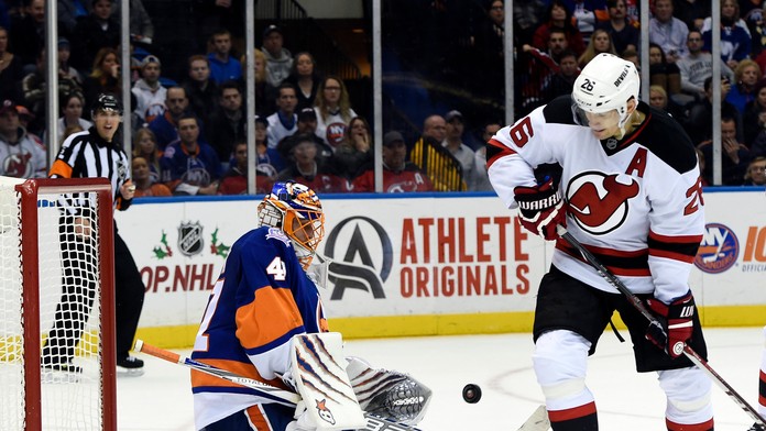 Devils_Islanders_Hockey440470204764.jpg