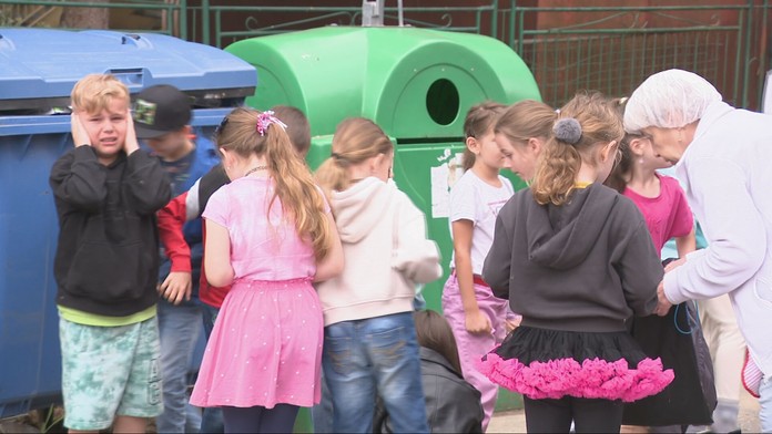 Hrozba, akú Slovensko ešte nezažilo. Výhražné emaily aj telefonáty sa stali novým fenoménom