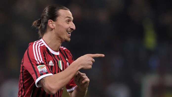 Austria_Czech_Republic051594605858.jpg