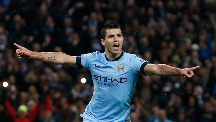 Britain_Soccer_Champions_League433134203655.jpg