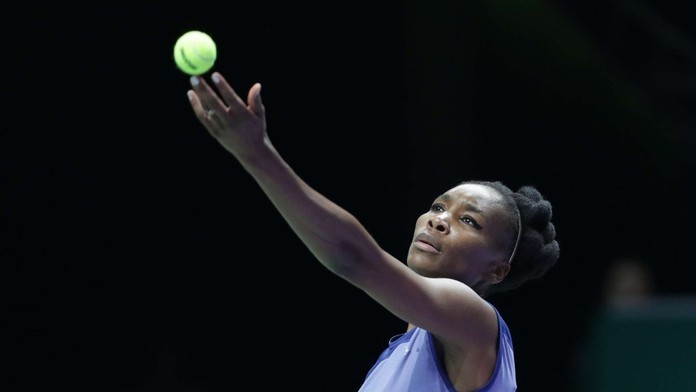 Juraja Loja Boyard poriadne preveril