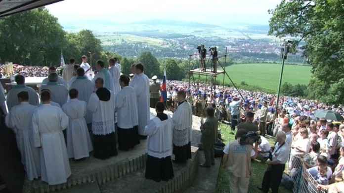 19 SN Levocska put serviska.transferweb_jpg_bez_watermarku_1.jpg