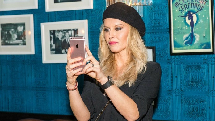 Ilustračná snímka