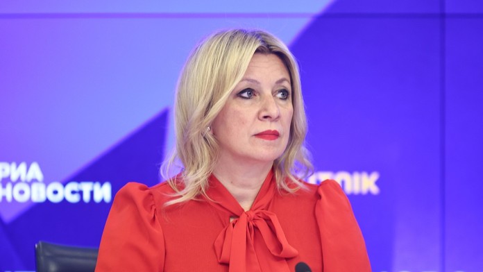 Moskva má zoznam krajín, ktoré pomáhali nacistickému Nemecku. Je tam aj Česko, Slovenský štát opomenuli