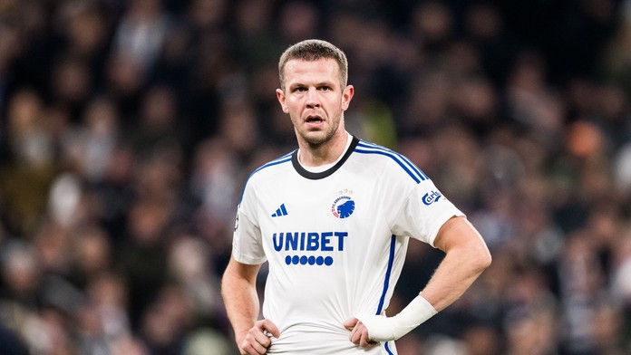 VIDEO: Niet divu, že ho chválil aj Guardiola. Výborný Vavro ohúril zákrokom na bránkovej čiare