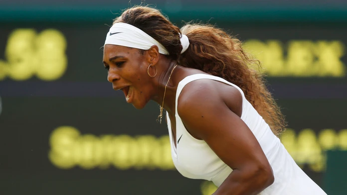 Britain_Wimbledon_Tennis171844162268.jpg