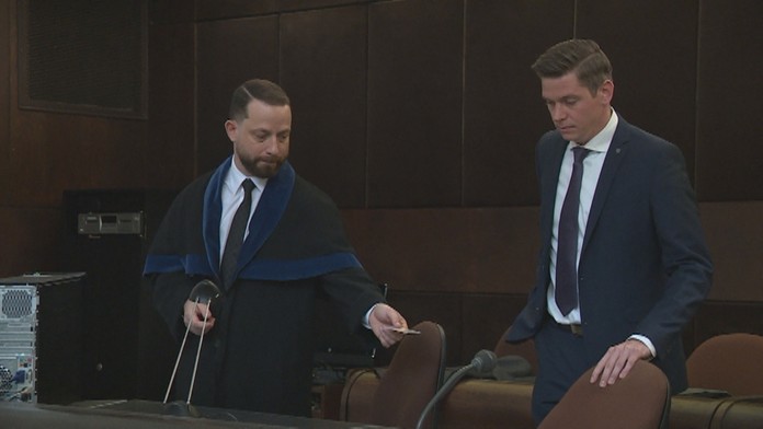 CAKACIELEHOTY_tvnoviny.mp4