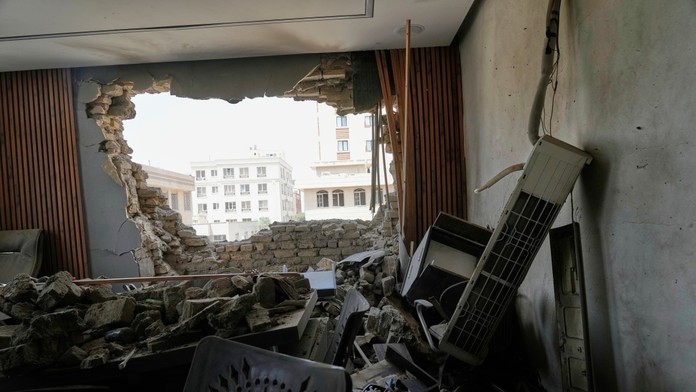 Likvidácia storočia: Izrael zasiahol 9 vedcov naraz. Každý zomrel inde, použitá mala byť špeciálna zbraň