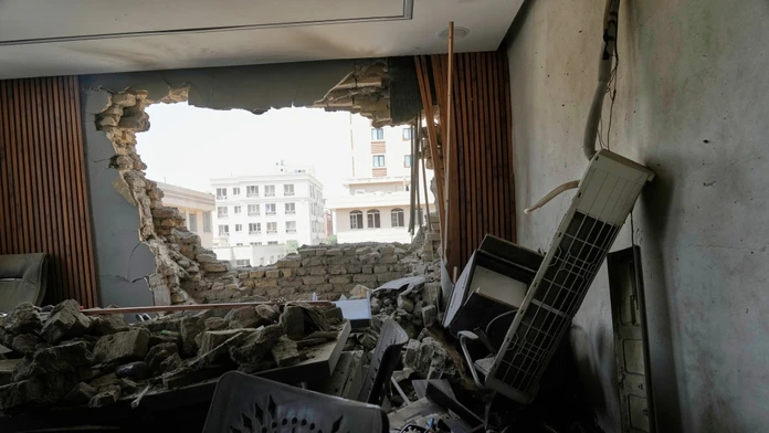 Likvidácia storočia: Izrael zasiahol 9 vedcov naraz. Každý zomrel inde, použitá mala byť špeciálna zbraň