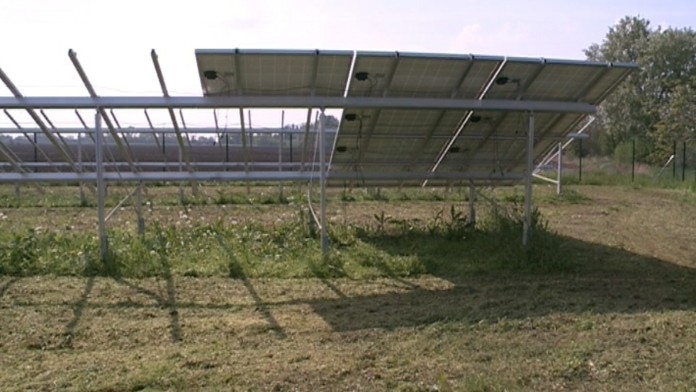 17 NR Kradez solarnych panelov DEMO.transferweb_jpg_bez_watermarku_1.jpg