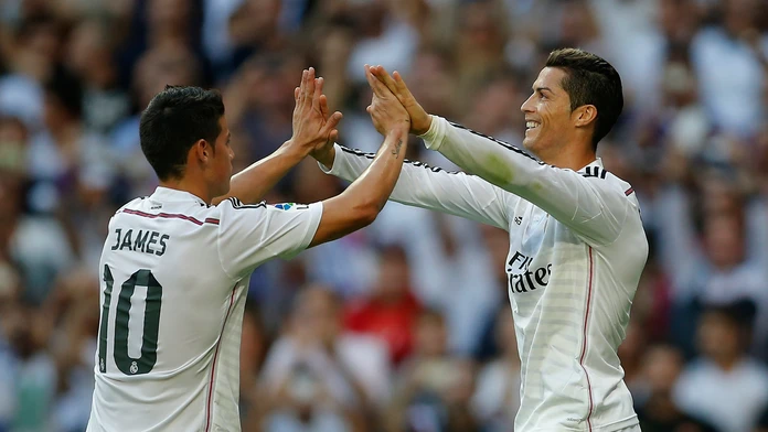 Spain_Soccer_La_Liga379749194574.jpg