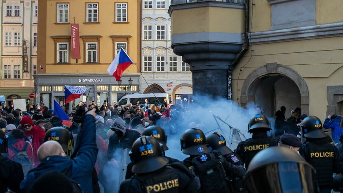 19 Scitanie obyvatelov .transfer_tvnoviny.mp4