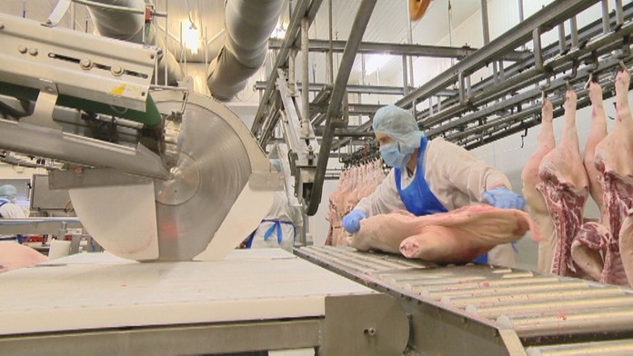 Tisíc a jedna noc - Peride a Onur