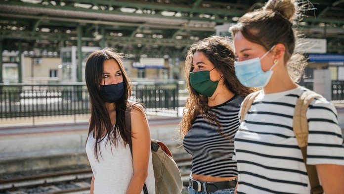 Ilustračná snímka.