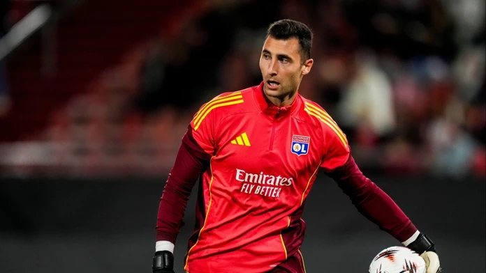 Dominik Greif
