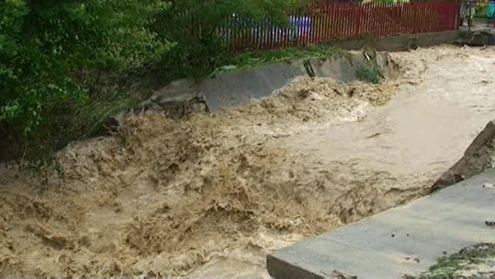 17 SK Vystrahy DEMO IKONA.transferweb_jpg_bez_watermarku_1.jpg