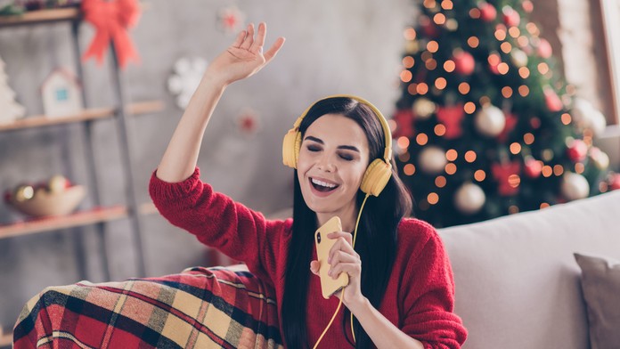 Ilustračná snímka