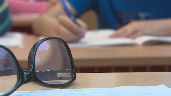 Ilustračná snímka.