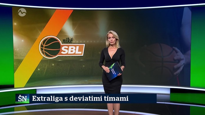 Extraliga sa pred novým ročníkom rozšírila: Súťaž čaká množstvo zmien