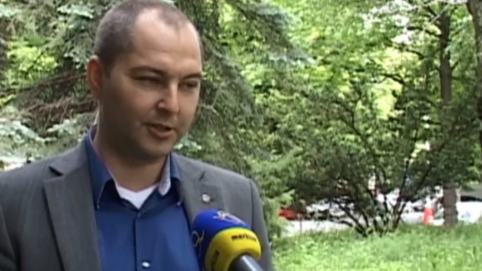 Šéf nemocnice zmizol aj s 600-tisíc eurami. Chytili ho po troch rokoch v Thajsku