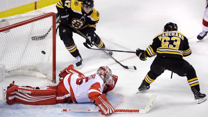 sopka_japonsko22_tvnoviny.mp4