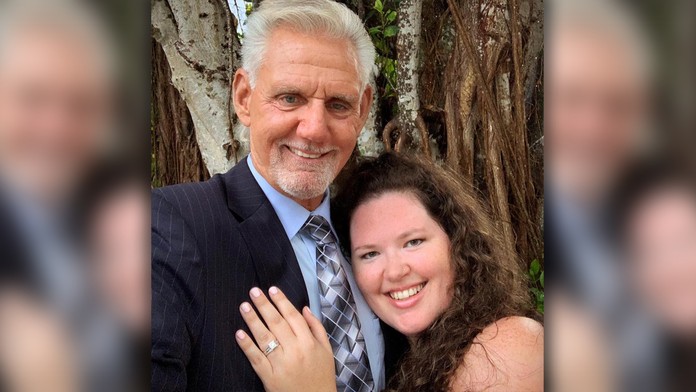 17_lechan_ockovanie_tvnoviny.mp4