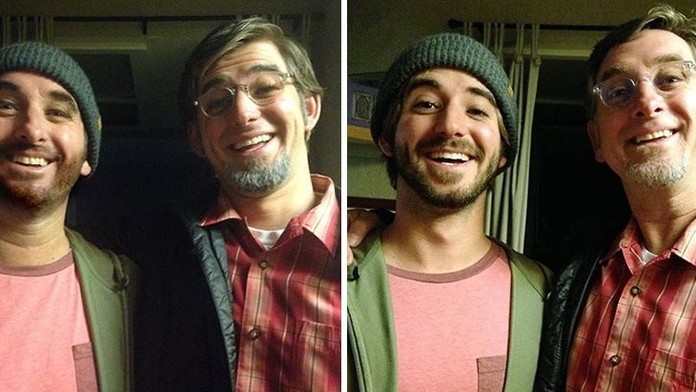 father-son-dress-as-each-other-halloween-costume-1.jpg