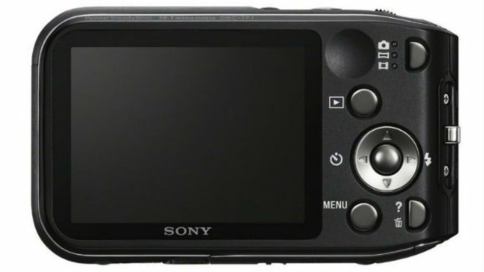 sony[2].jpg