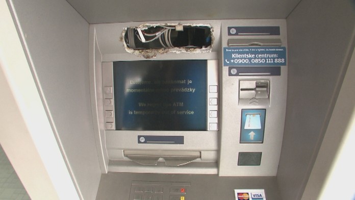 Marcel Kittel vyhral 2. etapu na Tirreno Adriatico.