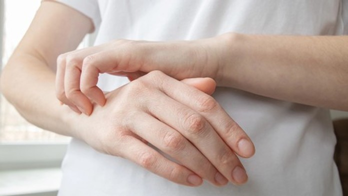 Tieto príznaky na koži neignorujte. Môžu signalizovať parazitárnu infekciu