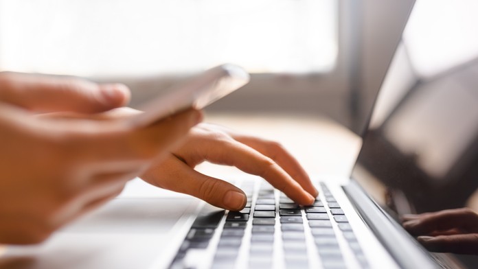 Ilustračná snímka.