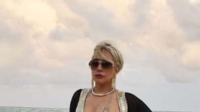 Jozef a Petra mali ťažké ráno