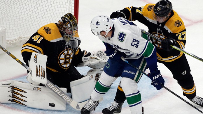 Haláka vystriedali po piatom góle.