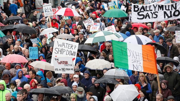Ireland_Water_Tax_Protests390824196976.jpg