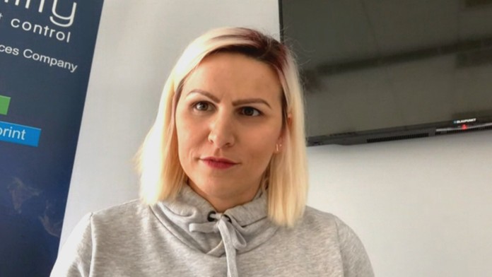 matovic po vlade_tvnoviny.mp4