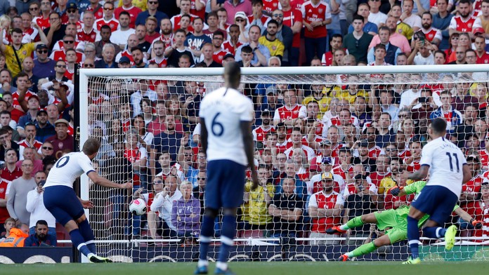 Momentka z osemfinálového duelo Slovensko - Taliansko.