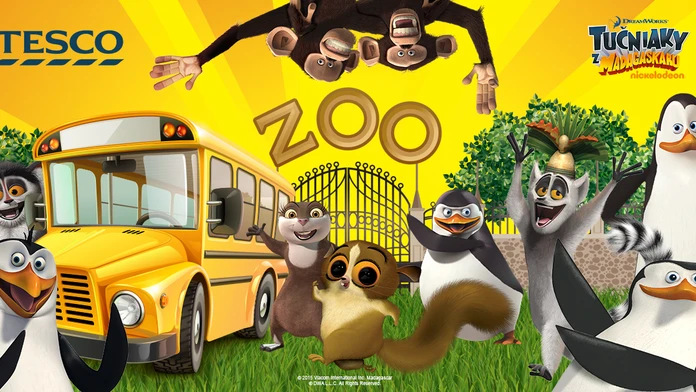TSC_Penguins_Facebook_Ads_03-Zoomania_v2.jpg